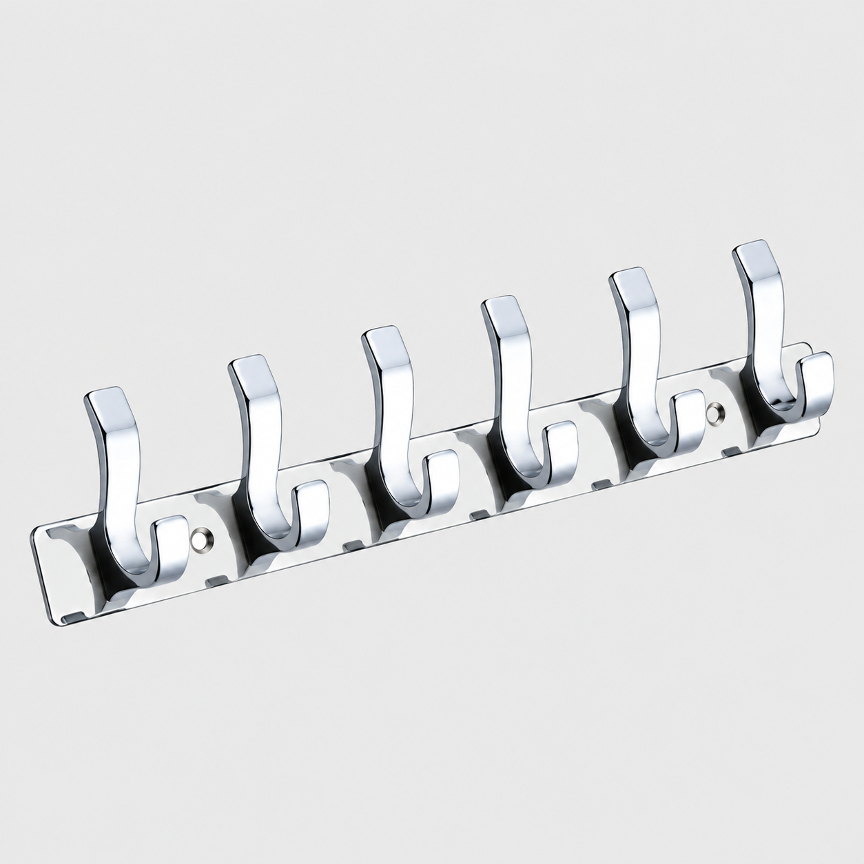 Aluminium Khunties