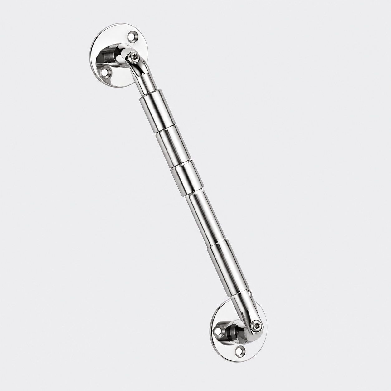 Other Accessories